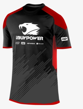 Vip Live Event Attendees Will Receive A Guarenteed #6515722