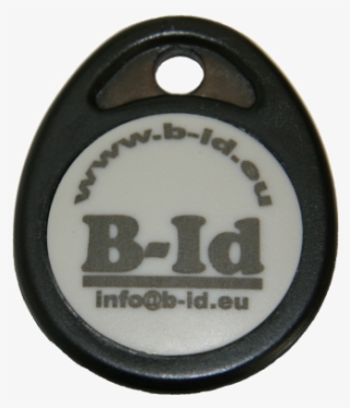 Key Fob Options #6515723
