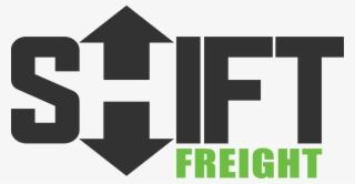 Shift Freight #6515725