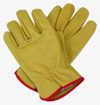 Yellow Gloves Png Image #6515812