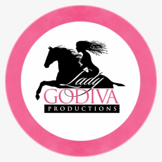 Godiva Logo Png #6515942