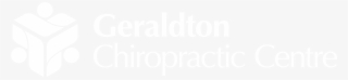 Colour Logo White Logo #6515944