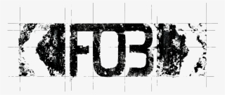Logo Ve Formátu Png Ke Stažení #6515985 Logo Ve Formátu Png Ke Stažení #6515985