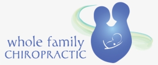 Whole Family Chiropractic #6516030