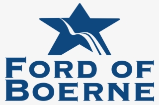 Ford Of Boerne #6516076