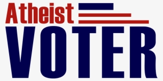 Atheist Logo Png #6516077 Atheist Logo Png #6516077