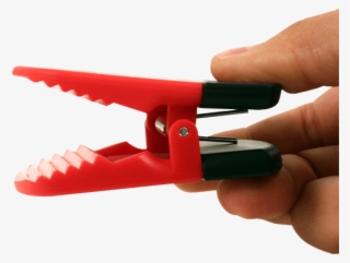 Ibuypower Magnetic Clip #6516121