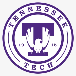 University Of Tennessee Logo Png #6516122 University Of Tennessee Logo Png #6516122