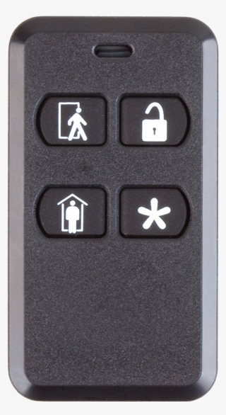 Keyfob - Free Transparent PNG Download - PNGkey