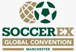 Atlético Madrid Share The Experience Of Building Their #6516170