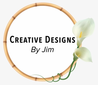 Creative Designs By Jim #6516213