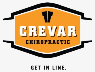 Crevar Chiropractic #6516215 Crevar Chiropractic #6516215