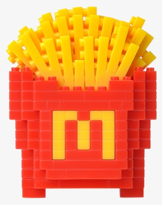 French Fries #6516217 French Fries #6516217