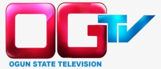 Ogun State Television #6516268