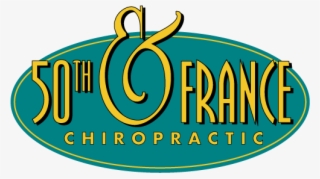 Leave A Reply #6516269