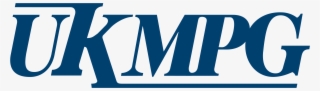 Ukmpg Logo Blue Fit=1200,432 #6516310