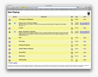 Http - //3 - Bp - Blogspot - Tivo #6516404