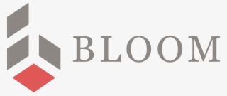 Bloom Strategic Consulting #6516406