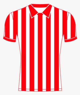 Atletico Madrid #6516409