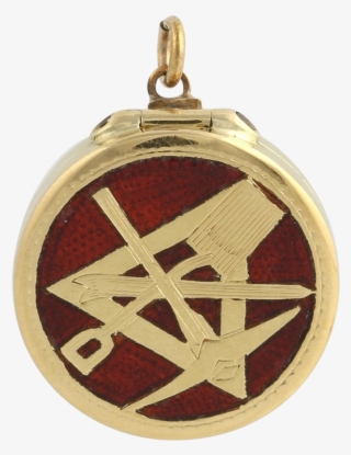 Royal Arch Mason #6516411