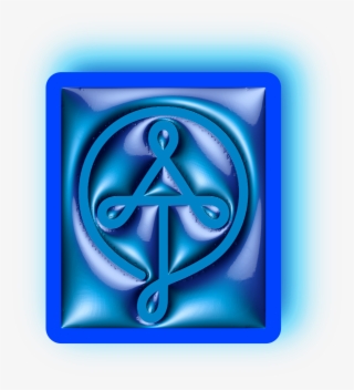 A Global Atheist Symbol For International Solidarity #6516494