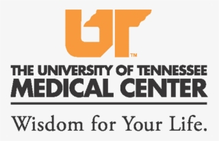 Utmc #6516496