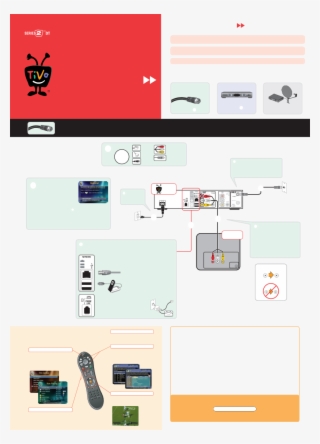 Welcome Start Here #6516497