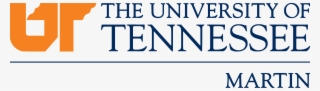 Western Governors University #6516543