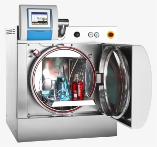 Fob Logo Png #6516546