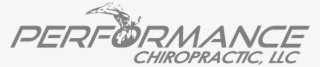 Performance Chiropractic #6516549