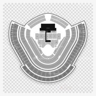 Dodger Stadium Clipart Dodger Stadium Los Angeles Dodgers #6516589