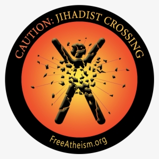 Jihadist Png #6516591 Jihadist Png #6516591