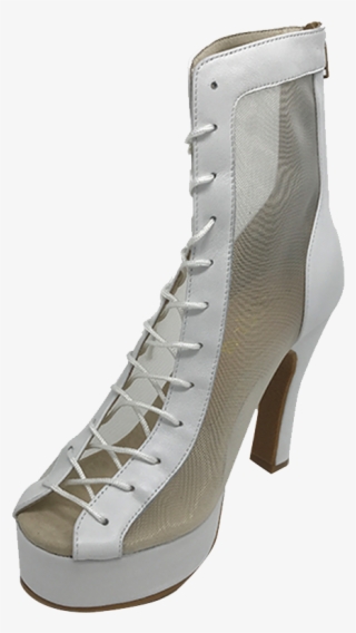 Godiva Logo Png #6516645