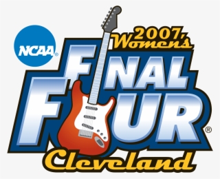 Iona Gaels Wikipedia #6516688