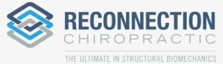 Chiropractic Logo Png #6516691