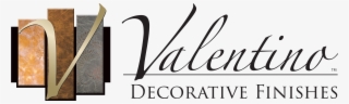 Products #6516737 Products #6516737