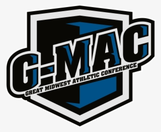 Full Gmac Logo #6516739