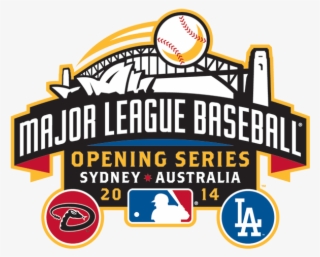 This Isn't The First Time Mlb Has Opened Their Season #6516741 This Isn't The First Time Mlb Has Opened Their Season #6516741