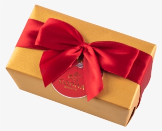 For You From Godiva #6516742