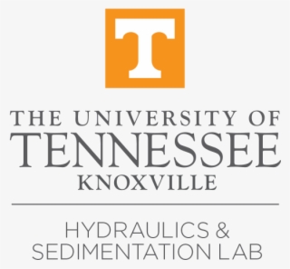 Hydraulics & Sedimentation Lab University Of Tennessee, #6516788