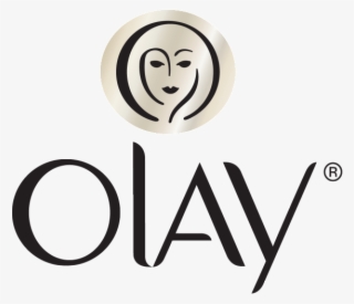 Olay Logo #6516790