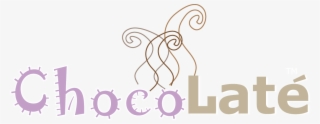 Godiva Logo Png #6516792