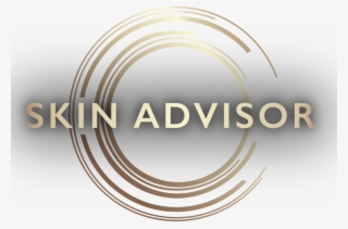 Olay Skin Advisor #6516839