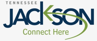 Jackson Economic Development #6516840