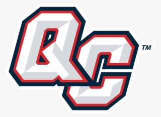 Queens College #6516843