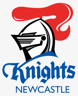 Mcdonalds Logo Png 2015 #6516885 Mcdonalds Logo Png 2015 #6516885