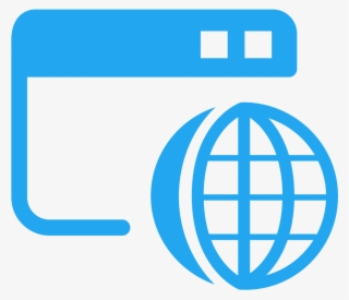 Draft Day Sports #6516886