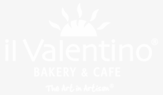 Il Valentino Logo #6516889