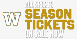 Ncaa Basketball Logo Png #6516948