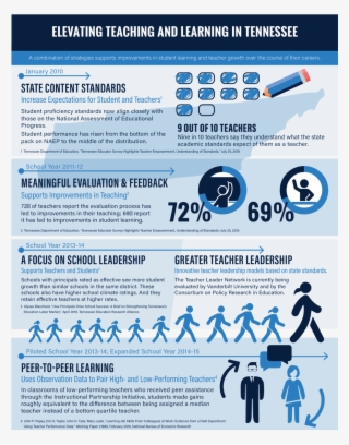 0 Replies 6 Retweets 6 Likes #6516949